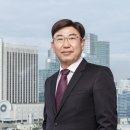 민앤파트너스 머니투데이