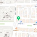 대장동경희한의원 이미지