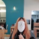 기분전환미용실 이미지