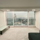 브라운스톤태릉 이미지