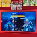 (주)지니카 | 난 너의 기니야 지니야 레이야