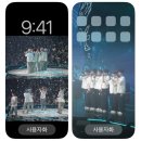 7010 | 📷 올림푸스 뮤 7010 디카로 찍은 엔시티 위시 콘서트 후기 💚