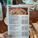 게스후경양식 이미지