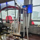 이카리 - 강남구 테헤란로43길 28 | 이카리