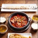 성은식당 이미지