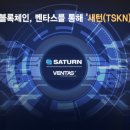 주식회사 하이퍼큐브 네이버블로그