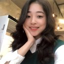 하룸헤어 이미지