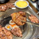 남성축산 이미지