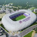 비산공원 이미지