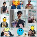 동면초등학교 이미지