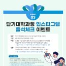 (주)시사북스