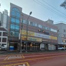 수원-1762 | 수원 장안구 백반 맛집 그린식당 솔직후기