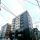 강동-길동-130 이미지