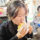 마실랑 | 영업방법 관리자와 근로자사이 경영교육 천만원벌어본사람