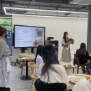 까사보니따 스튜디오 이미지