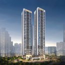 범천작은도서관 이미지