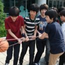 가평중학교 이미지