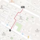 지에스25 영등포당산점 이미지