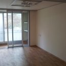 원림초등학교 이미지