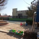 행복한아이들어린이집 이미지