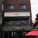 합성동265 이미지