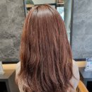 디자인바이미담 이미지