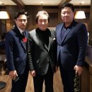 오엑스솔라