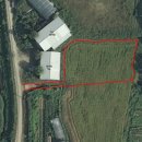 덕양공인중개사사무소 이미지