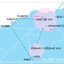 제주 시티투어버스 하루버스 원데이투어 이미지