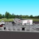 스테이 덕소 이미지