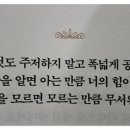 보람카센타 이미지