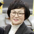 호호김치