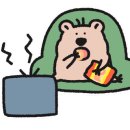 교차로통닭
