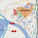 적성산단2로 이미지