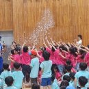 정암초등학교 이미지