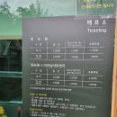 원조목화국수