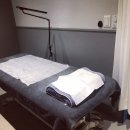 왁싱더문 이미지