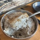 블루스프링 부띠끄 호텔 이미지