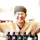 깔끔커피 이미지