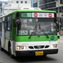 화순종로약국 이미지