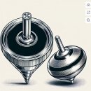(주)자이로항공