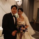 영찬 - 성동구 마장로31길 5 | 영찬