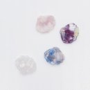 마블앤마블(마블&마블) 이미지