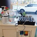 전주콩뿌리콩나물국밥 이미지