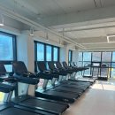 엇모스트짐 이미지