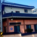 류의자능이버섯백숙 이미지