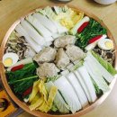 신촌만두명가 | 전설의 서울 만두 맛집 BEST 5