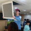 푸른하우스 이미지