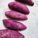 사랑나눔지역아동센터 | 영암사랑나눔지역아동센터 고구마빵만들기했어요