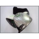 GS골프클럽 이미지